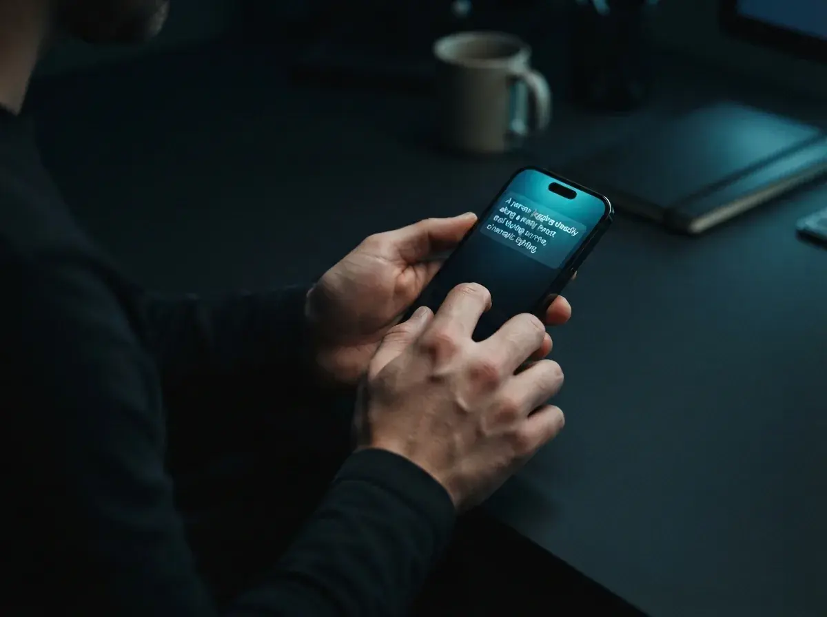 how to write ai video prompts — section inline 5
